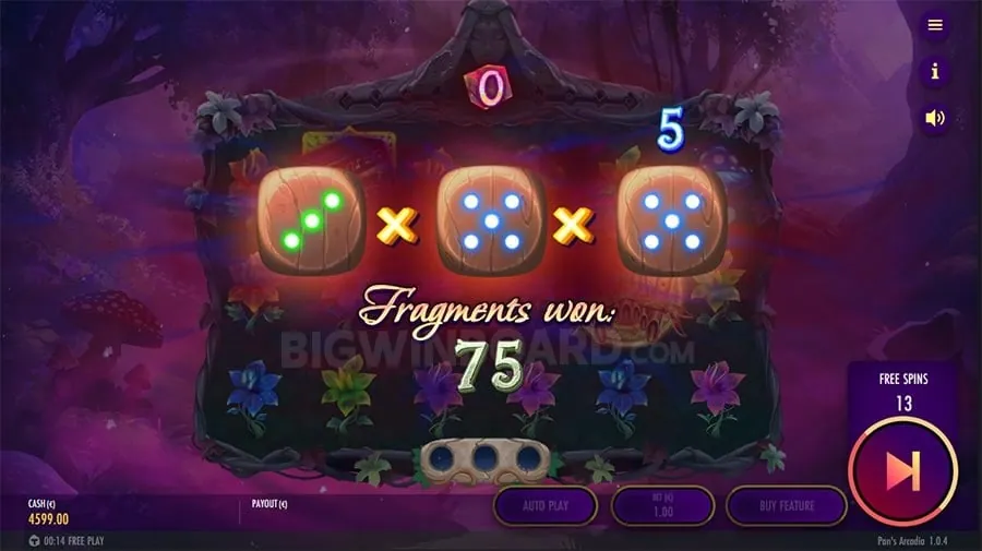 Live casino betting strategies